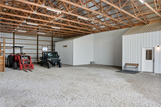 39000 E 215th Rd, Kingsville, MO 64061 - photo 36