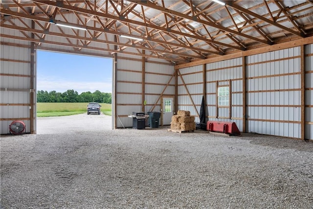 39000 E 215th Rd, Kingsville, MO 64061 - photo 37