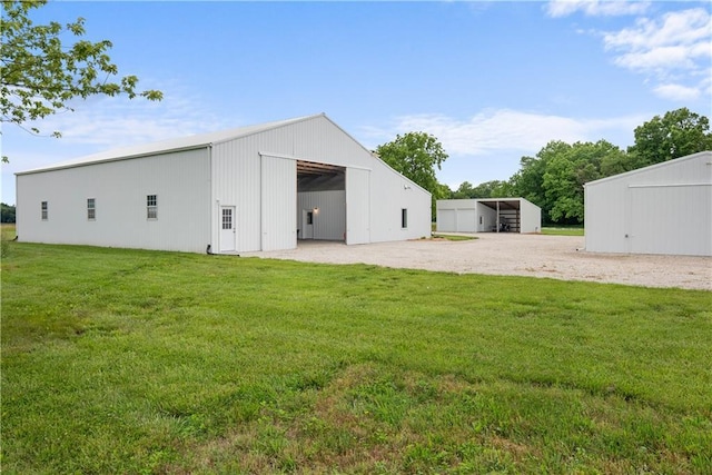 39000 E 215th Rd, Kingsville, MO 64061 - photo 38