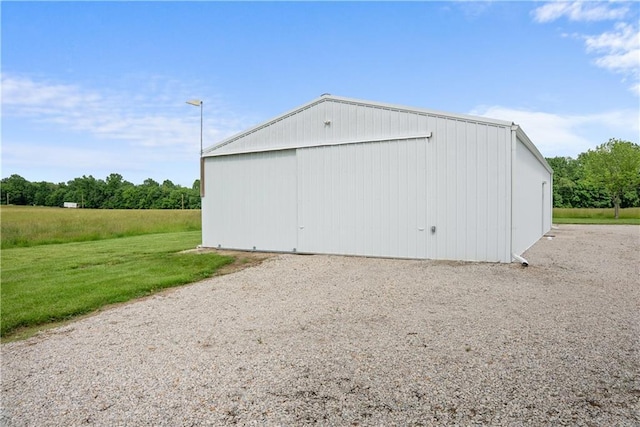 39000 E 215th Rd, Kingsville, MO 64061 - photo 39
