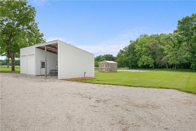 39000 E 215th Rd, Kingsville, MO 64061 - photo 41