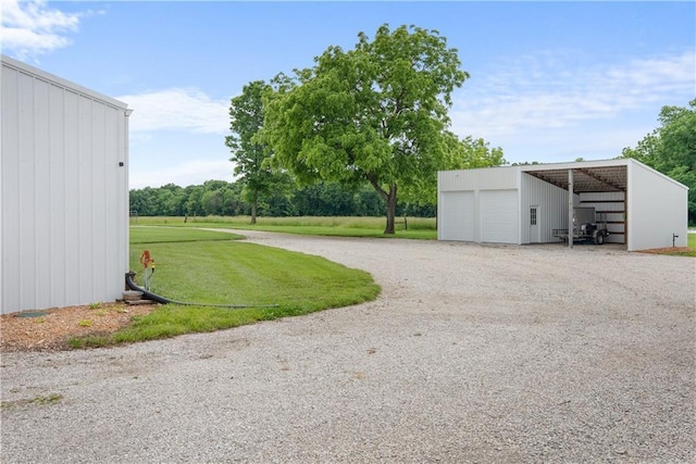 39000 E 215th Rd, Kingsville, MO 64061 - photo 42