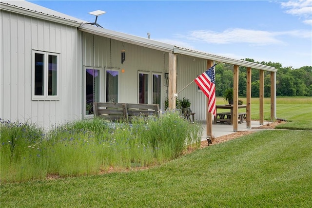 39000 E 215th Rd, Kingsville, MO 64061 - photo 43