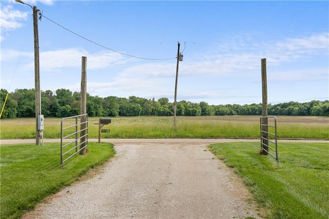 39000 E 215th Rd, Kingsville, MO 64061 - photo 46