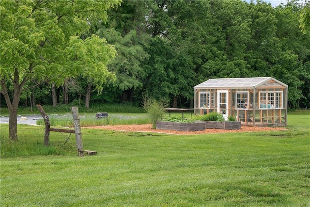 39000 E 215th Rd, Kingsville, MO 64061 - photo 49