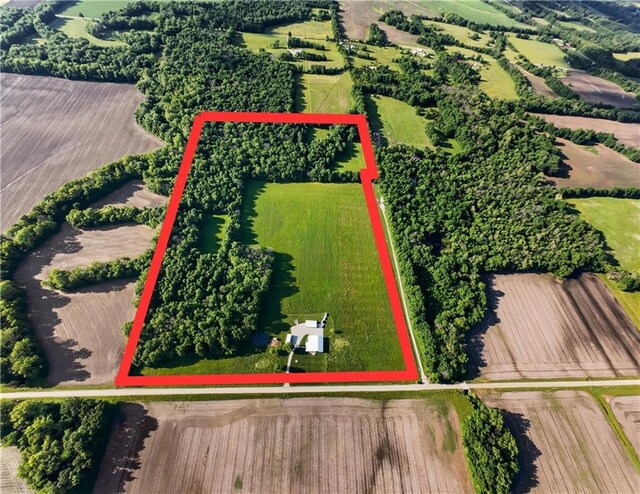 39000 E 215th Rd, Kingsville, MO 64061 - photo 51
