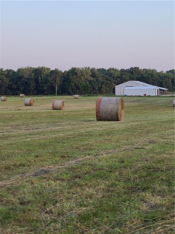 39000 E 215th Rd, Kingsville, MO 64061 - photo 55