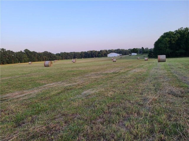39000 E 215th Rd, Kingsville, MO 64061 - photo 56