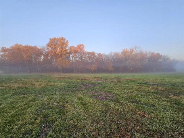 39000 E 215th Rd, Kingsville, MO 64061 - photo 59