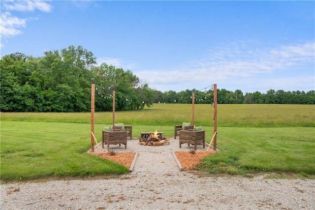39000 E 215th Rd, Kingsville, MO 64061 - photo 27