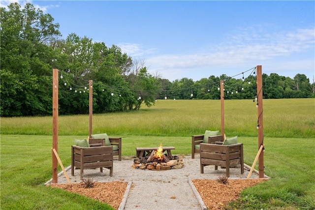 39000 E 215th Rd, Kingsville, MO 64061 - photo 28