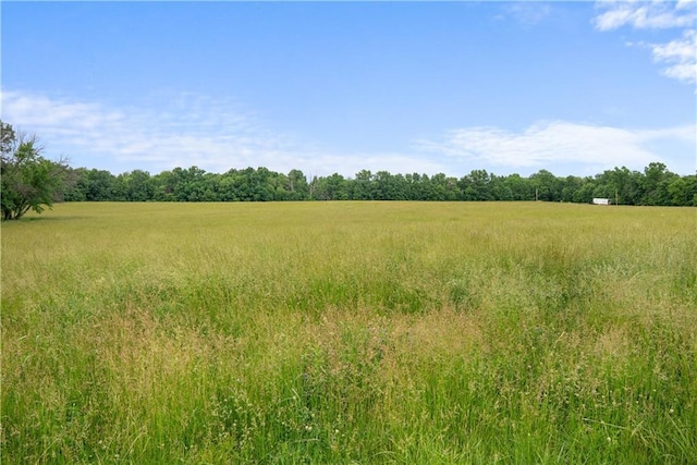 39000 E 215th Rd, Kingsville, MO 64061 - photo 31