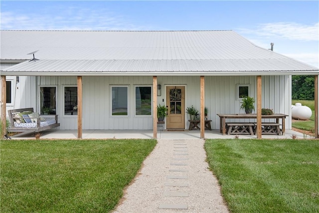 39000 E 215th Rd, Kingsville, MO 64061 - photo 32