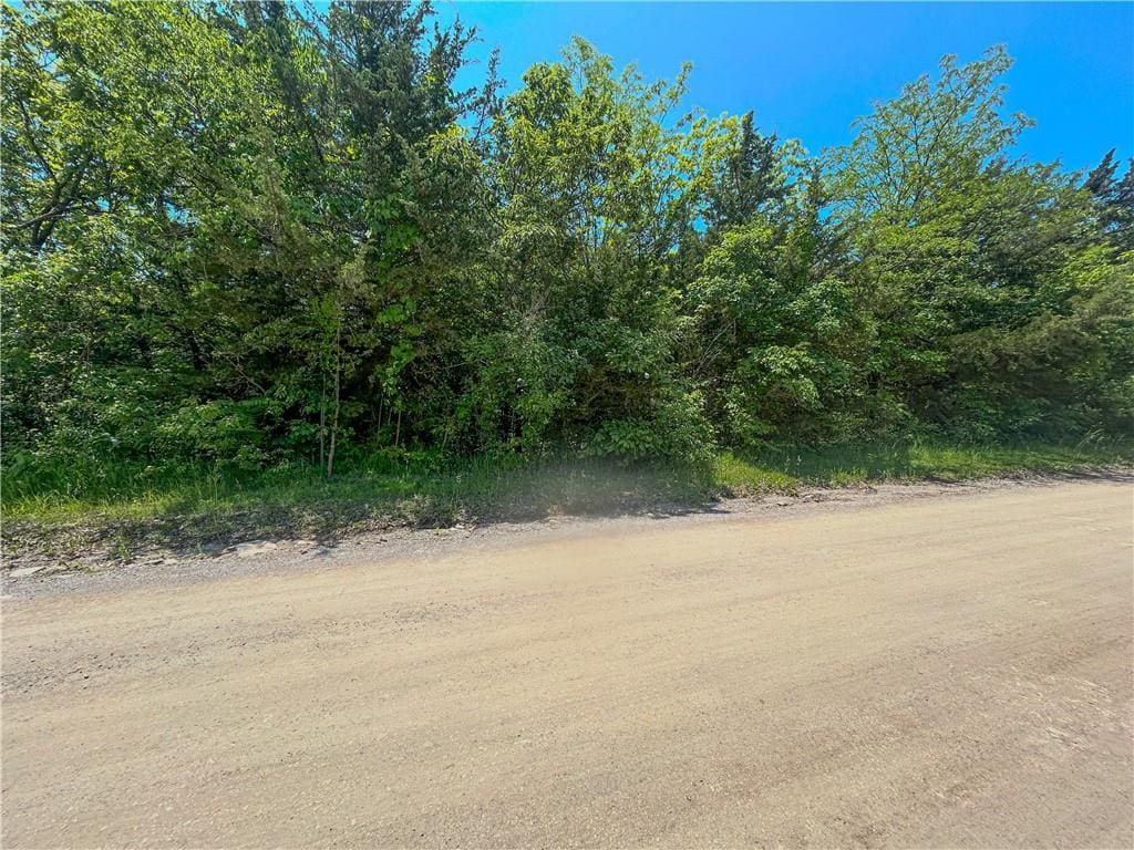 58 Buzzard Ln, Mound City, KS 66056