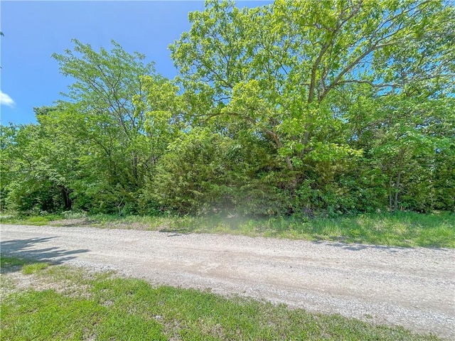 58 Buzzard Ln, Mound City, KS 66056