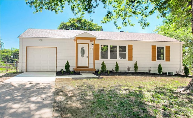 3047 S 46th St S, Kansas City, KS 66106 - photo 1