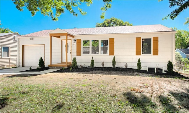 3047 S 46th St S, Kansas City, KS 66106 - photo 2