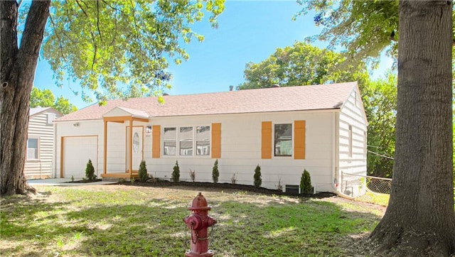 3047 S 46th St S, Kansas City, KS 66106 - photo 3