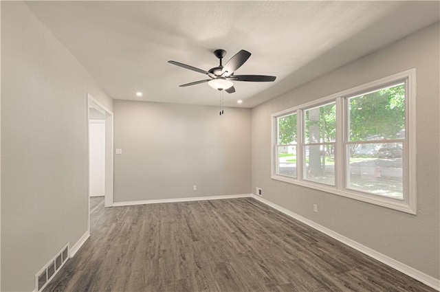 3047 S 46th St S, Kansas City, KS 66106 - photo 5