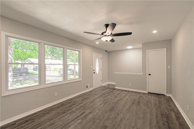 3047 S 46th St S, Kansas City, KS 66106 - photo 6