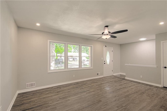 3047 S 46th St S, Kansas City, KS 66106 - photo 7