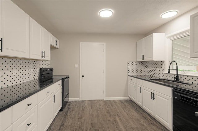 3047 S 46th St S, Kansas City, KS 66106 - photo 9