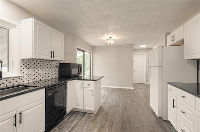 3047 S 46th St S, Kansas City, KS 66106 - photo 10