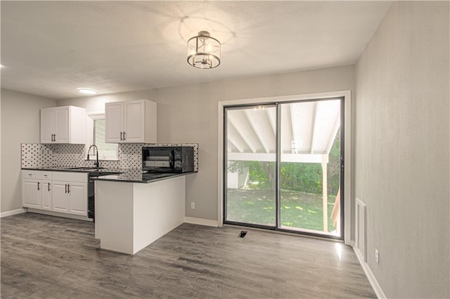 3047 S 46th St S, Kansas City, KS 66106 - photo 11