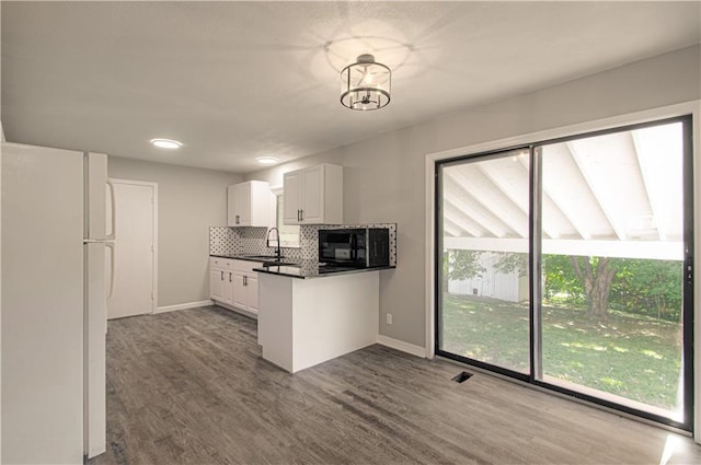3047 S 46th St S, Kansas City, KS 66106 - photo 12