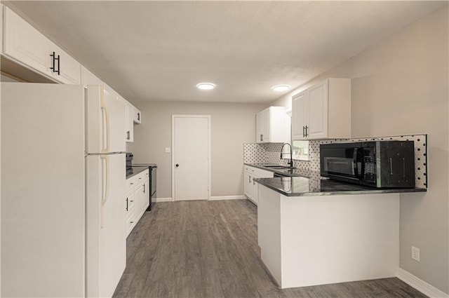 3047 S 46th St S, Kansas City, KS 66106 - photo 13