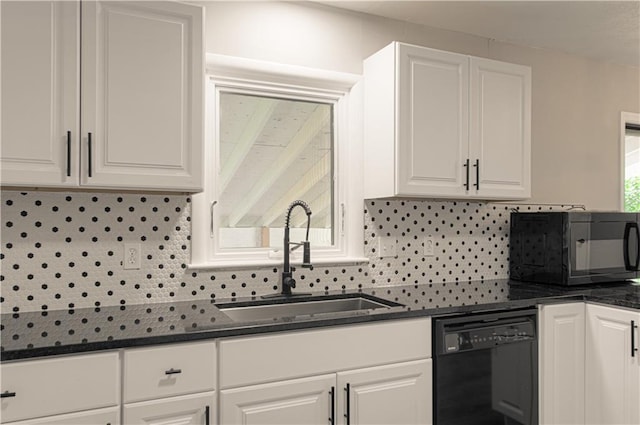 3047 S 46th St S, Kansas City, KS 66106 - photo 15
