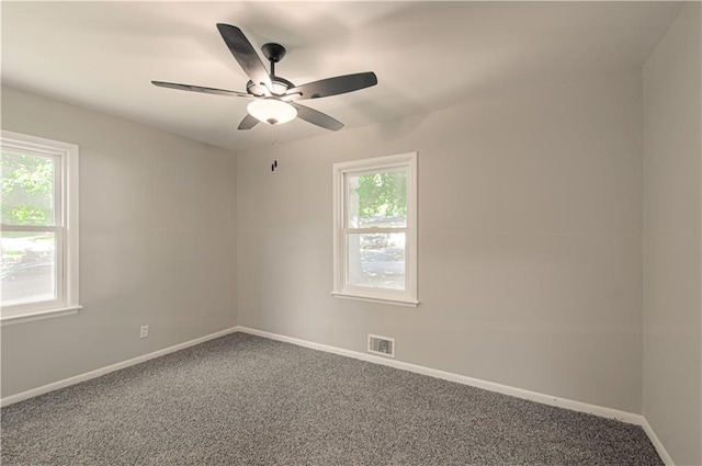 3047 S 46th St S, Kansas City, KS 66106 - photo 16