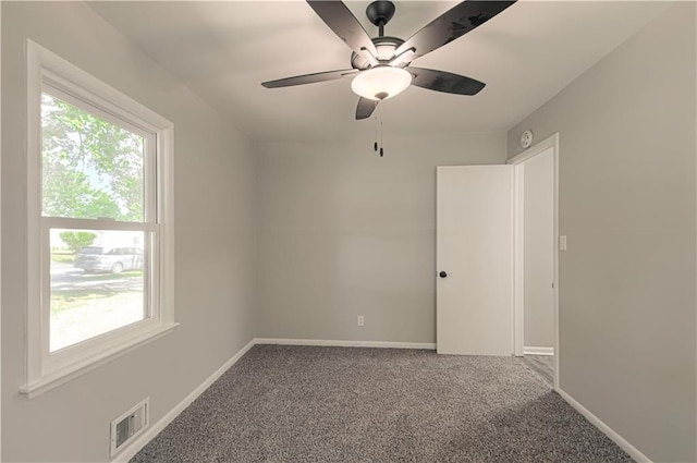 3047 S 46th St S, Kansas City, KS 66106 - photo 17