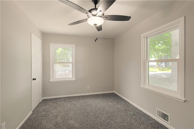 3047 S 46th St S, Kansas City, KS 66106 - photo 18