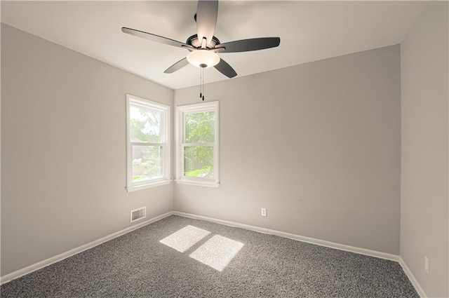 3047 S 46th St S, Kansas City, KS 66106 - photo 19