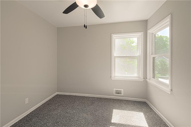 3047 S 46th St S, Kansas City, KS 66106 - photo 20