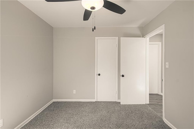 3047 S 46th St S, Kansas City, KS 66106 - photo 21