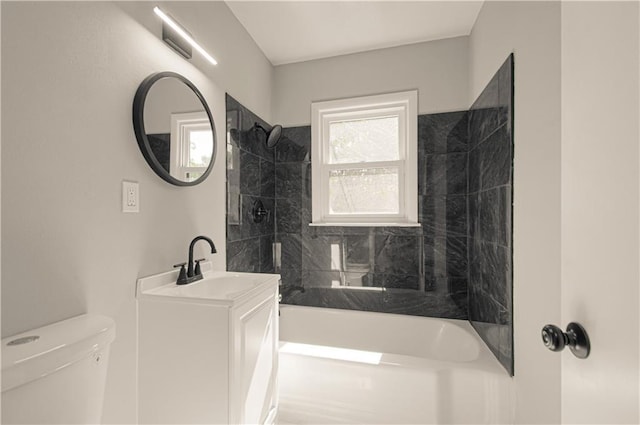 3047 S 46th St S, Kansas City, KS 66106 - photo 22