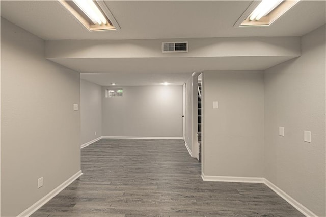 3047 S 46th St S, Kansas City, KS 66106 - photo 23