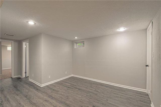 3047 S 46th St S, Kansas City, KS 66106 - photo 24
