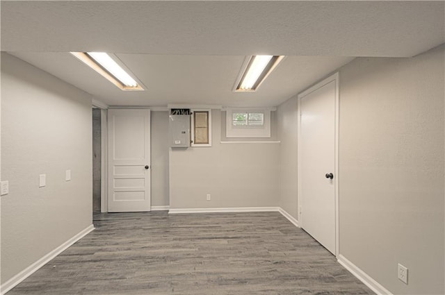 3047 S 46th St S, Kansas City, KS 66106 - photo 25