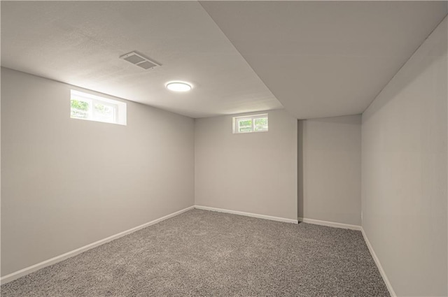 3047 S 46th St S, Kansas City, KS 66106 - photo 27