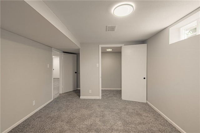 3047 S 46th St S, Kansas City, KS 66106 - photo 28