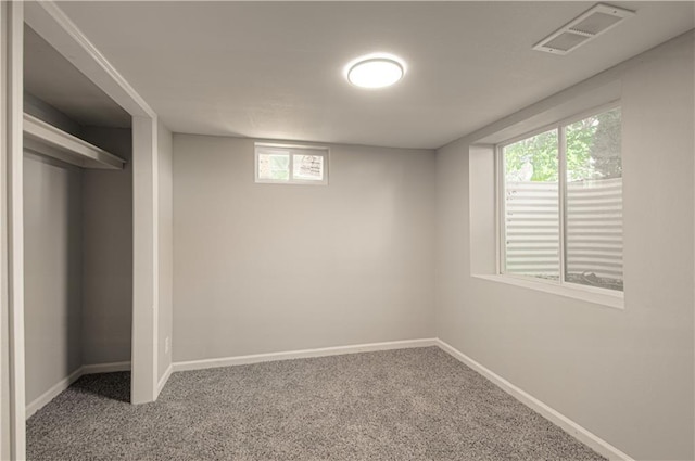 3047 S 46th St S, Kansas City, KS 66106 - photo 29