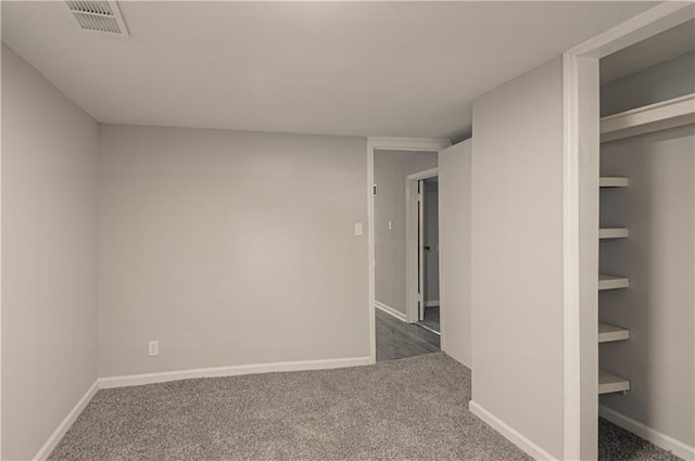 3047 S 46th St S, Kansas City, KS 66106 - photo 30