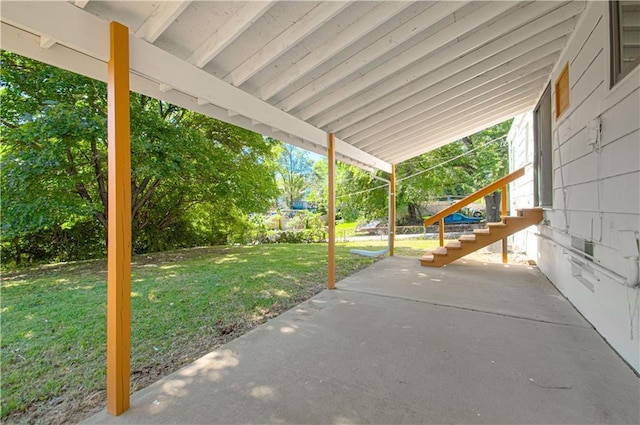 3047 S 46th St S, Kansas City, KS 66106 - photo 32