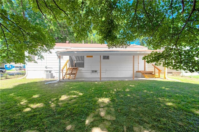 3047 S 46th St S, Kansas City, KS 66106 - photo 33