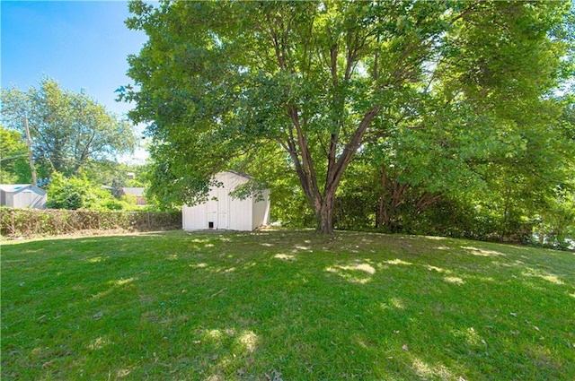 3047 S 46th St S, Kansas City, KS 66106 - photo 34