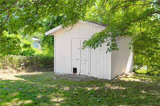3047 S 46th St S, Kansas City, KS 66106 - photo 35