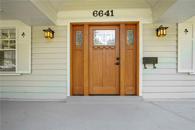 6641 Linden Rd, Kansas City, MO 64113 - photo 4